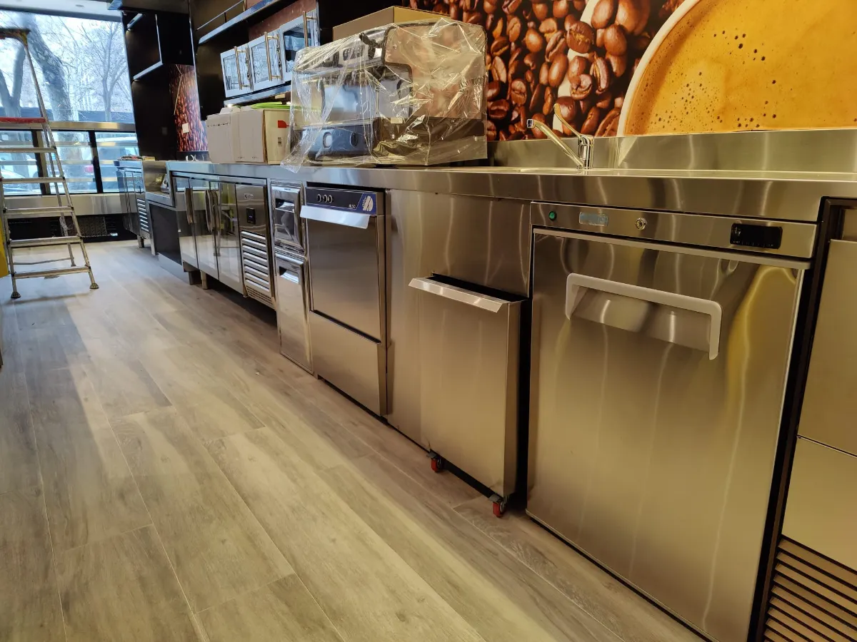 Proyecto Jose Pan Castellana